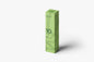 GreenVibes Óleo de CBD 10%