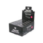 Best Buds Rolling Machine King Size (Black)