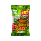 Bubbly Billy Buds CBD Gummy