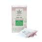 CANNALINE CBD Tea IMMUNITY