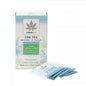 CANNALINE CBD Tea MEMORY