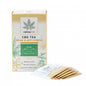 CANNALINE CBD Tea RELAX