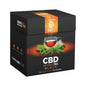 CBD Black Tea