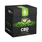 CBD Green Tea