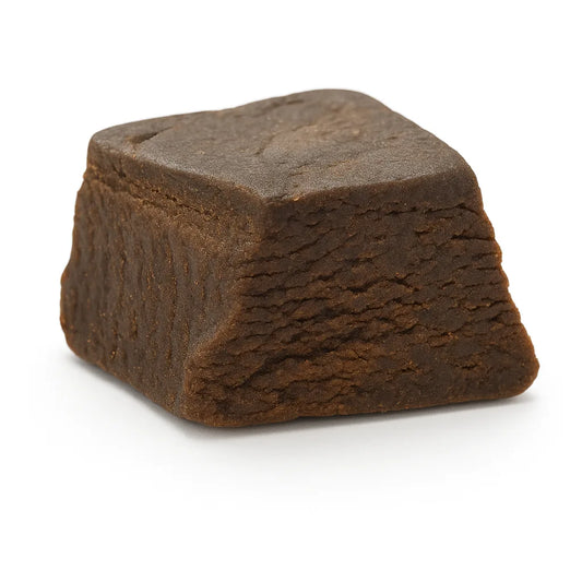 Amnesia Hash (30% CBD)
