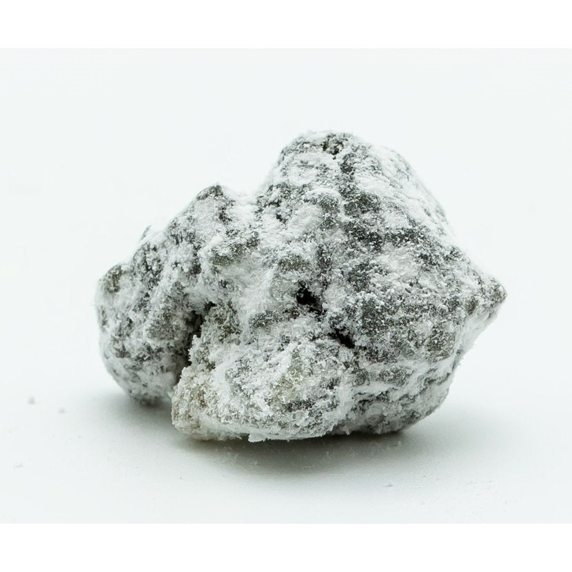 CBD Ice Rock (85% CBD)