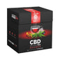 CBD Rooibos Tea