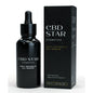CBD Star Anti-Wrinkle Oil Serum 30 ml