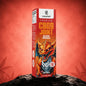 Canapuff CBG9 Joint Blood Orange 50%, 2g