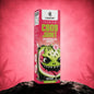 Canapuff CBG9 Joint Watermelon Mojito 50%, 2g