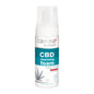 Cannabellum CBD face cleansing foam 150 ml