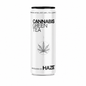 Cannabis Green Tea Haze 250ml