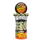 Cannabis Lollipops