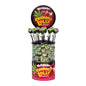 Cannabis Lollipops