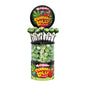 Cannabis Lollipops
