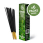 Cannabis Incense Sticks