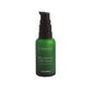 Cannor Mikrobiom CBD Facial Serum 30 ml