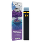 Canntropy 10-OH-HHCP Vape Pen Black Cherry Fizz, 10-OH-HHCP 94% Quality, 2 ml