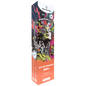 Canntropy 10-OH-HHCP Vape Pen Dabbalicious, 10-OH-HHCP 94% quality, 1 ml