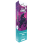 Canntropy 10-OH-HHCP Vape Pen NYC Diesel, 10-OH-HHCP 94% quality, 1 ml