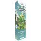 Canntropy 10-OH-HHCP Vape Pen Pineapple Gelato, 10-OH-HHCP 94% quality, 1 ml