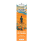 Canntropy 10-OH-HHC Vape Pen Orange Creamsicle, 10-OH-HHC 97% quality, 2ml