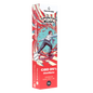 Canntropy CBD Disposable Vape Pen Candy Cane Kush, CBD 95 %, 1 ml