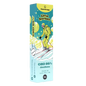 Canntropy CBD Disposable Vape Pen Lime Sorbet, CBD 95 %, 1 ml