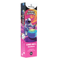 Canntropy CBD Disposable Vape Pen Sugar Cookie, CBD 95 %, 1 ml