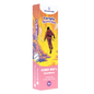 Canntropy CBD Disposable Vape Pen Tangie Sunrise, CBD 95 %, 1 ml