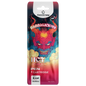 Canntropy HCT Pen + Cartridge Dabbalicious, HCT 10 %, 1 ml
