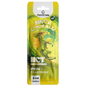 Canntropy HCT Pen + Cartridge Super Lemon Haze, HCT 10 %, 1 ml