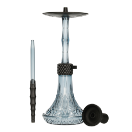 Shisha El-Badia Fancy (51 cm)