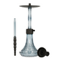 Shisha El-Badia Fancy (51 cm)