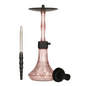Shisha El-Badia Fancy (51 cm)