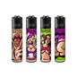 Clipper Classic 420 Girls