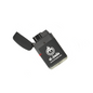 Double Torch Lighter