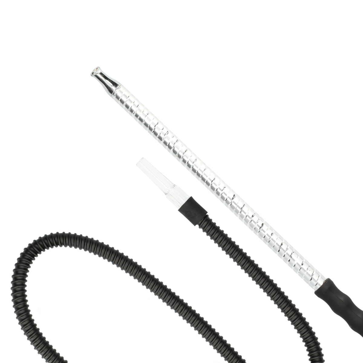 Mangueira EL-BADIA MARRAKECH XL 3.0 (220 cm – Preto)