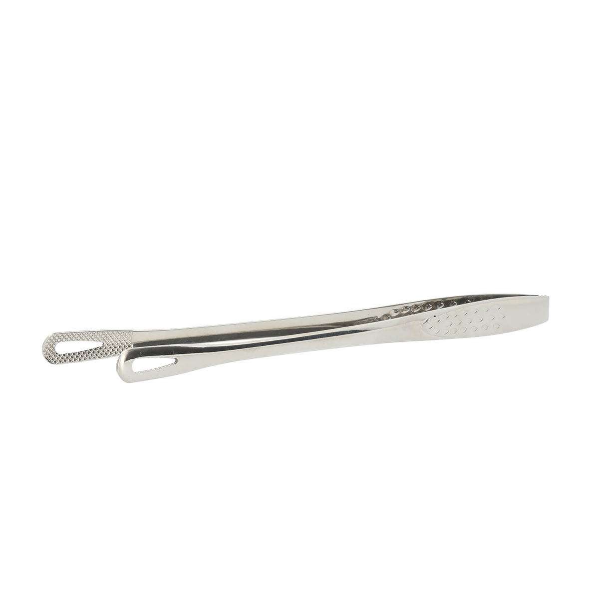 Pinças Inox 24 cm