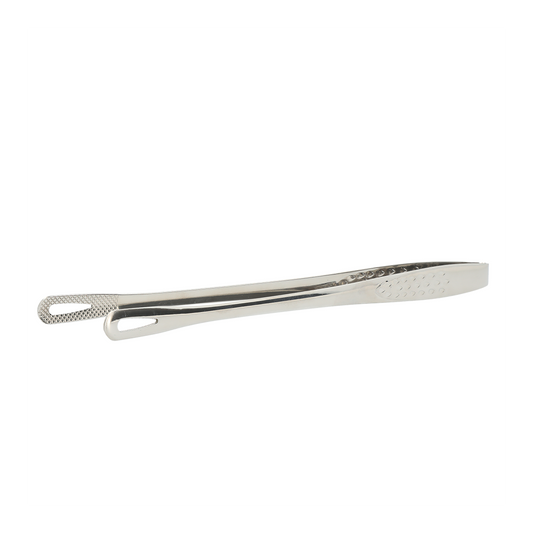 Pinças Inox 24 cm