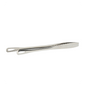 Pinças Inox 24 cm