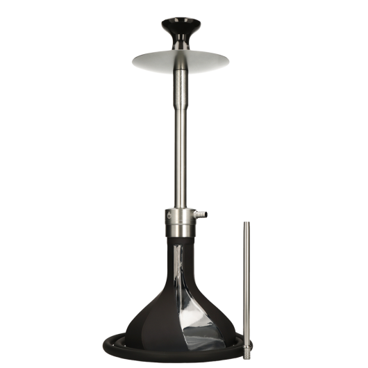 Shisha El-Badia Octagon (60 cm)