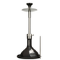 Shisha El-Badia Octagon (60 cm)