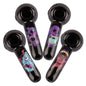 Euphoria Premium Glass Pipes