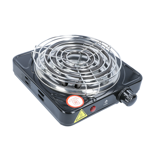 Fast Electric Charcoal Lighter 1000W