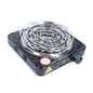 Fast Electric Charcoal Lighter 1000W