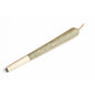 GreenVibes CBD Pre-Rolled Aromatic Sticks