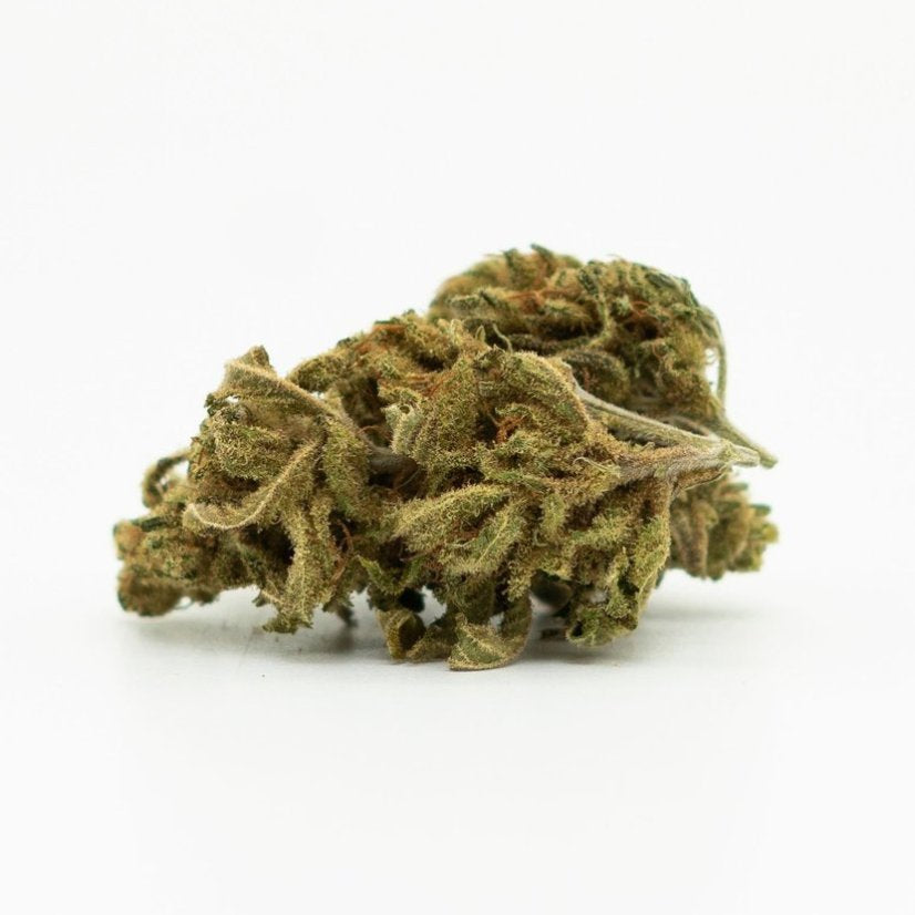 HCT Flower White Widow (5% HCT)