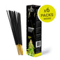 Cannabis Incense Sticks