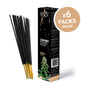 Cannabis Incense Sticks